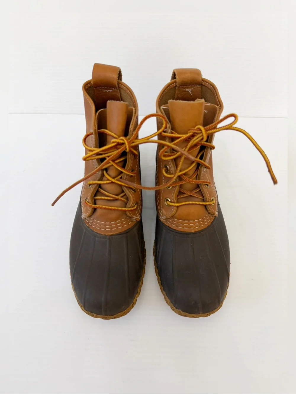 L.L. Bean ll bean